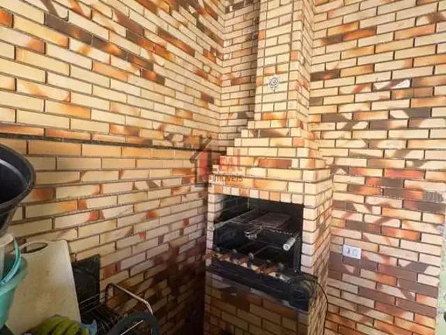 Casa venda em Região Imediata de Presidente Prudente, Presidente Prudente