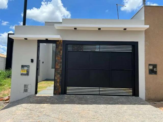 Casa venda em Região Imediata de Presidente Prudente, Presidente Prudente