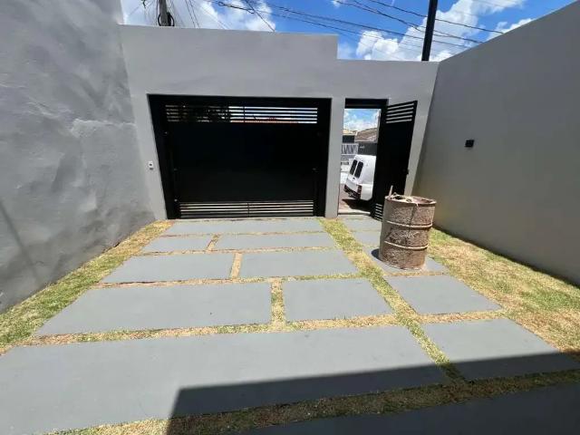 Casa venda em Região Imediata de Presidente Prudente, Presidente Prudente