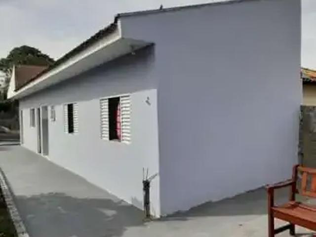 Casa venda em Região Imediata de Presidente Prudente, Presidente Prudente