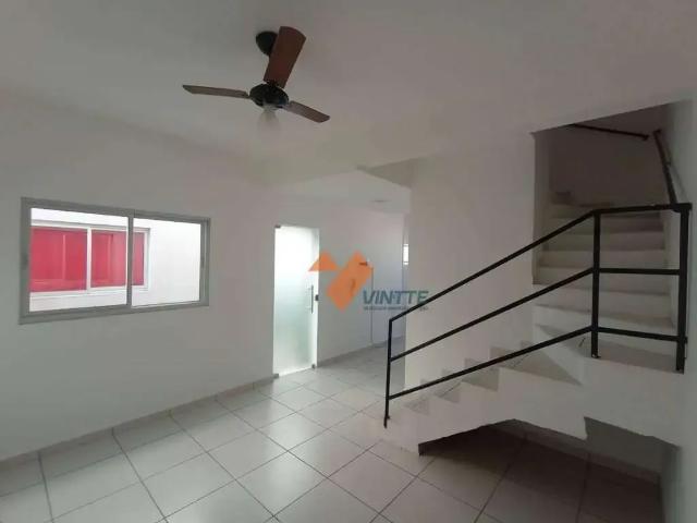 Casa venda em Região Imediata de Presidente Prudente, Presidente Prudente