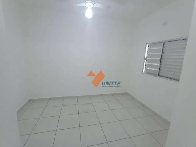 Casa venda em Região Imediata de Presidente Prudente, Presidente Prudente