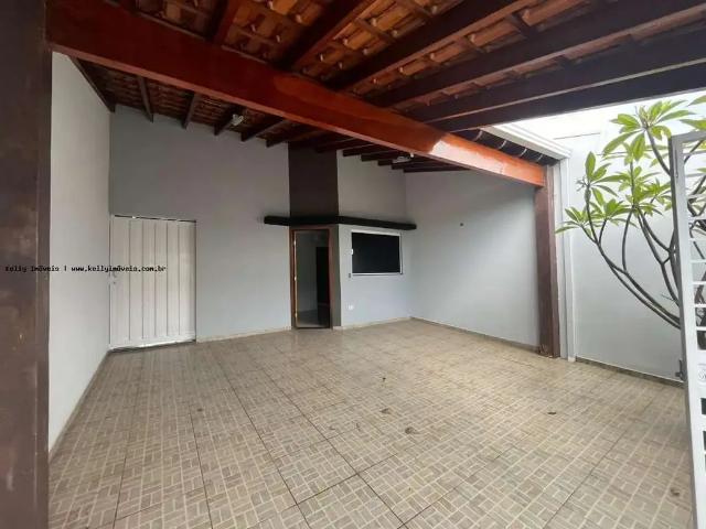 Casa venda em Região Imediata de Presidente Prudente, Presidente Prudente