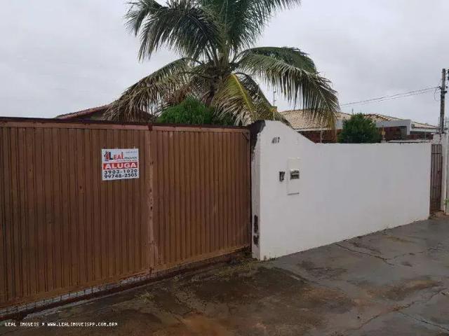 Casa venda em Região Imediata de Presidente Prudente, Presidente Prudente