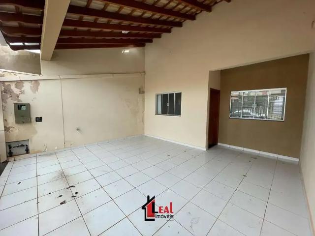 Casa venda em Região Imediata de Presidente Prudente, Presidente Prudente