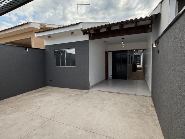 Casa venda em Presidente Prudente, Região Geográfica Intermediária de Presidente Prudente