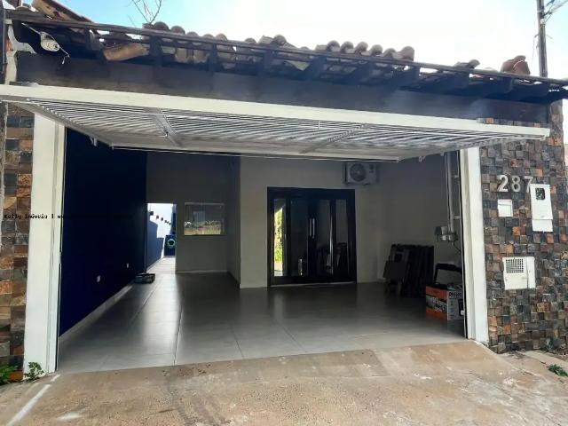 Casa venda em Presidente Prudente, Região Geográfica Intermediária de Presidente Prudente