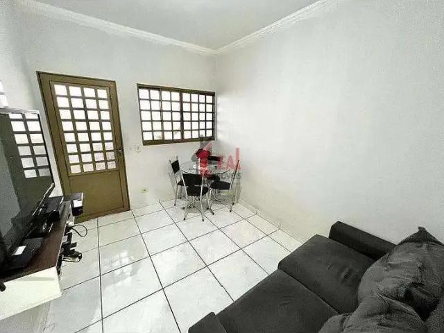 Casa venda em Região Imediata de Presidente Prudente, Presidente Prudente