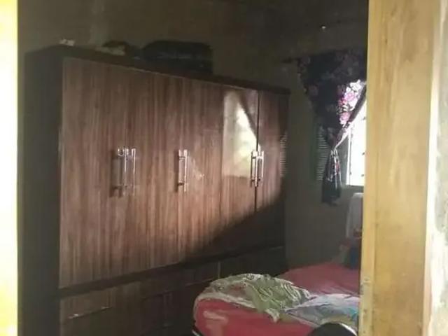 Casa venda em Região Imediata de Presidente Prudente, Presidente Prudente