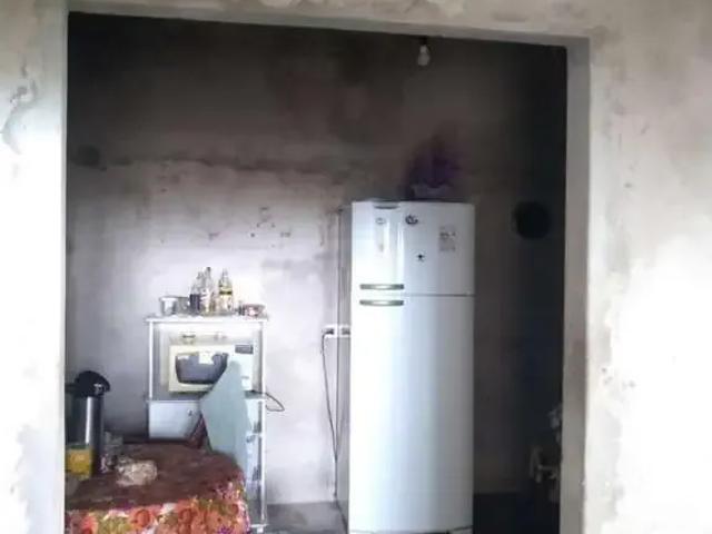Casa venda em Região Imediata de Presidente Prudente, Presidente Prudente