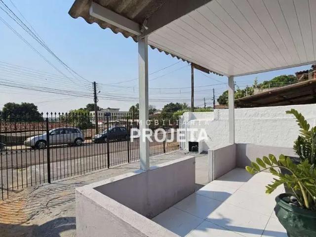 Casa venda em Região Imediata de Presidente Prudente, Presidente Prudente