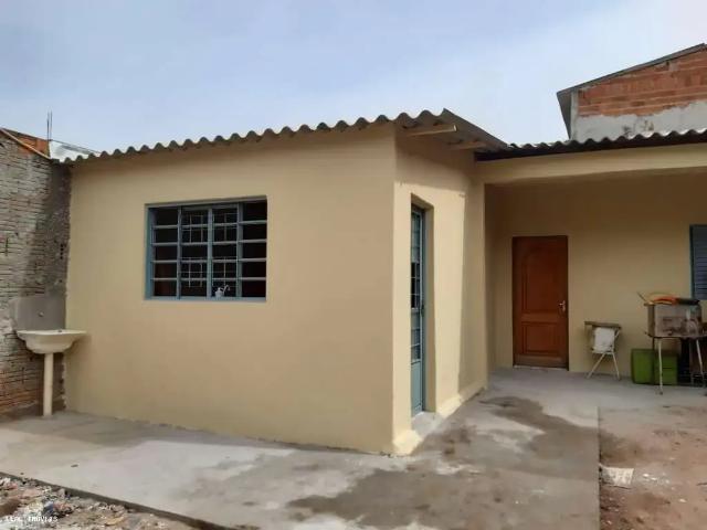 Casa venda em Região Imediata de Presidente Prudente, Presidente Prudente