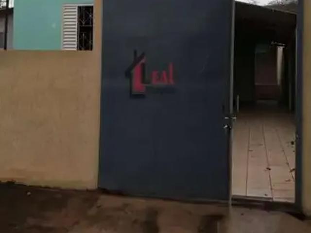 Casa venda em Região Imediata de Presidente Prudente, Presidente Prudente
