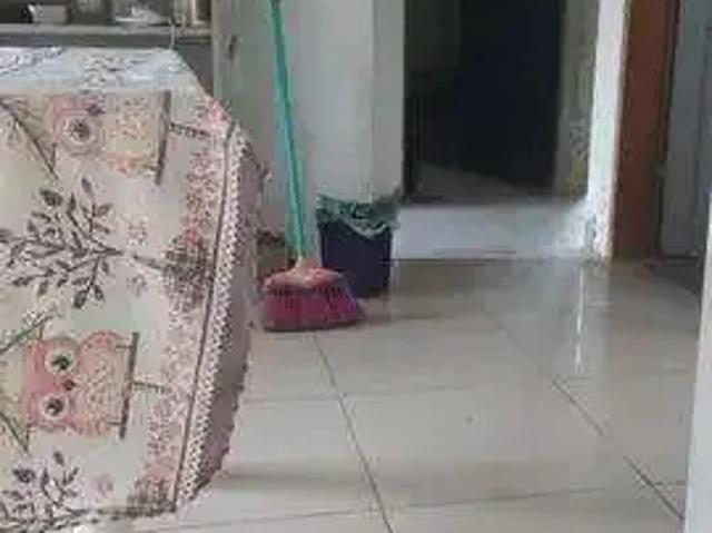 Casa venda em Região Imediata de Presidente Prudente, Presidente Prudente
