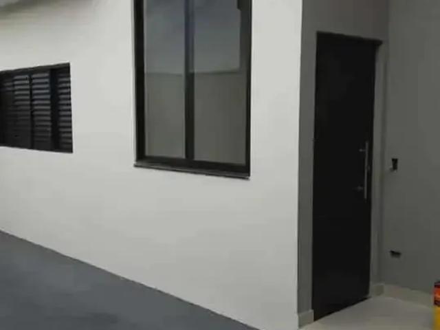 Casa venda em Região Imediata de Presidente Prudente, Presidente Prudente
