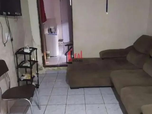 Casa venda em Região Imediata de Presidente Prudente, Presidente Prudente