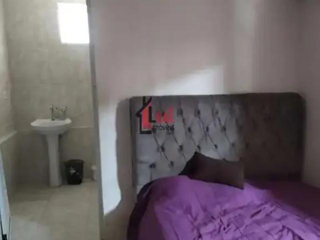 Casa venda em Região Imediata de Presidente Prudente, Presidente Prudente