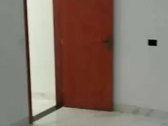 Casa venda em Região Imediata de Presidente Prudente, Presidente Prudente