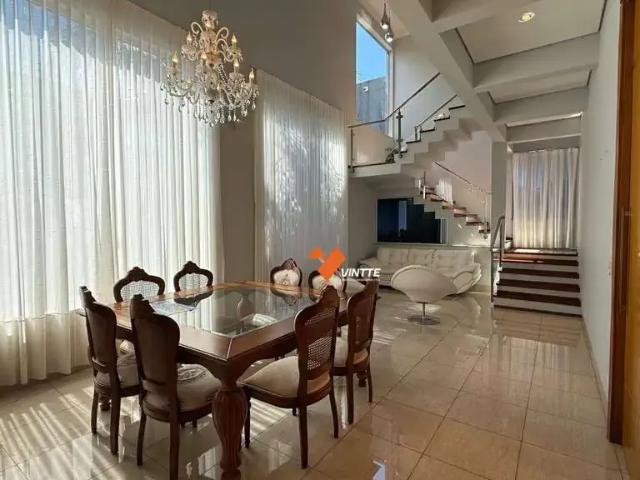Casa venda em Região Imediata de Presidente Prudente, Presidente Prudente