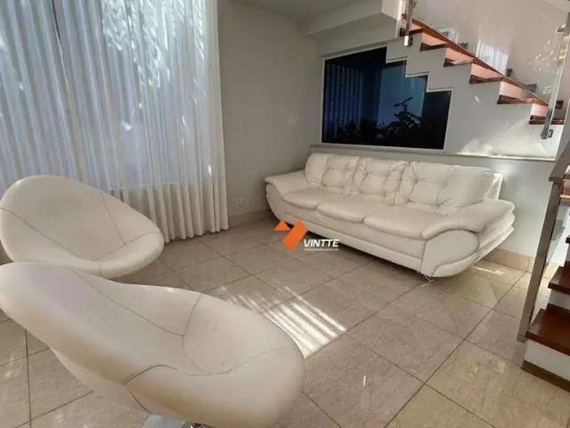 Casa venda em Região Imediata de Presidente Prudente, Presidente Prudente