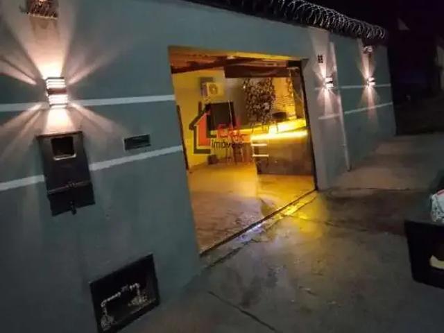 Casa venda em Região Imediata de Presidente Prudente, Presidente Prudente