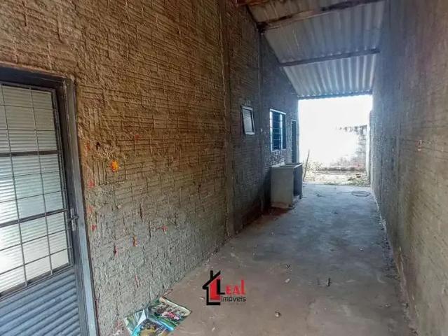 Casa venda em Região Imediata de Presidente Prudente, Presidente Prudente