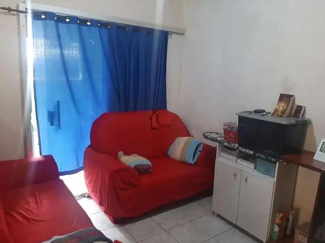 Casa venda em Região Imediata de Presidente Prudente, Presidente Prudente