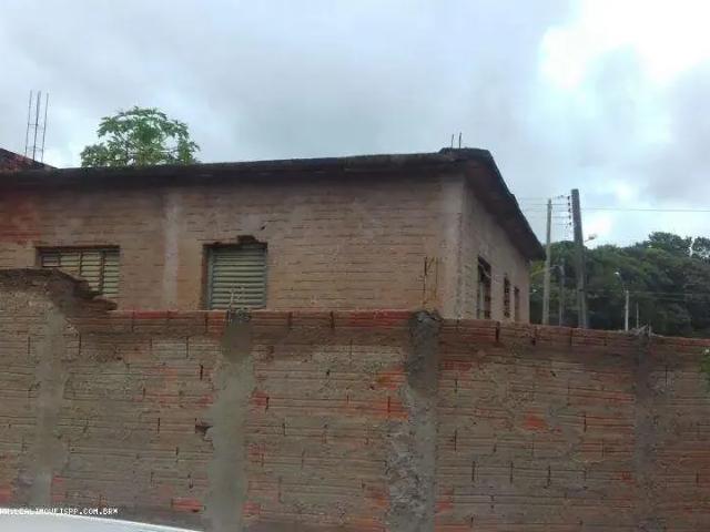 Casa venda em Região Imediata de Presidente Prudente, Presidente Prudente