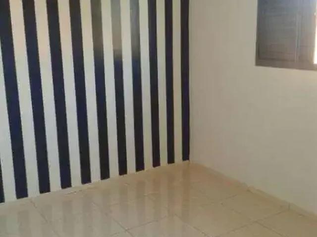 Casa venda em Região Imediata de Presidente Prudente, Presidente Prudente