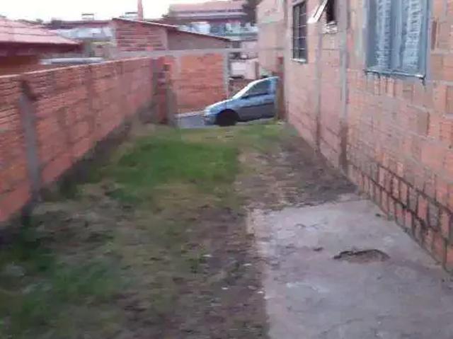 Casa venda em Região Imediata de Presidente Prudente, Presidente Prudente