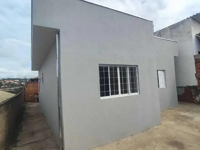 Casa venda em Região Imediata de Presidente Prudente, Presidente Prudente
