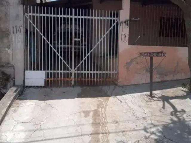 Casa venda em Região Imediata de Presidente Prudente, Presidente Prudente