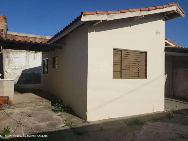 Casa venda em Região Imediata de Presidente Prudente, Presidente Prudente