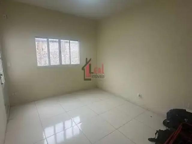 Casa venda em Região Imediata de Presidente Prudente, Presidente Prudente