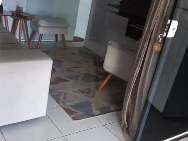 Casa venda em Presidente Prudente, Região Geográfica Intermediária de Presidente Prudente