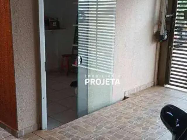 Casa venda em Presidente Prudente, Região Geográfica Intermediária de Presidente Prudente