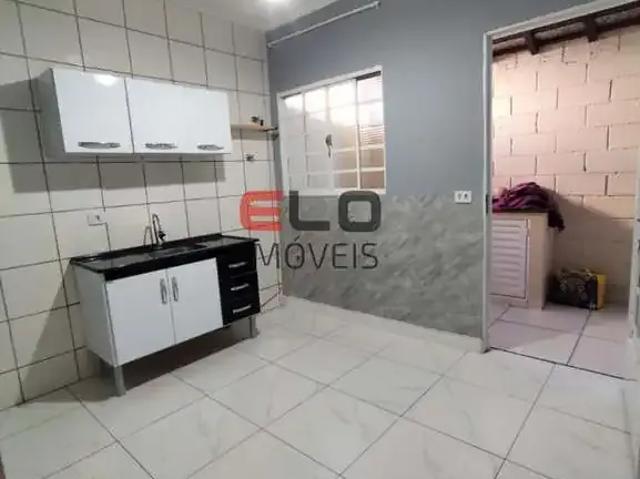 Casa venda em Região Imediata de Presidente Prudente, Presidente Prudente