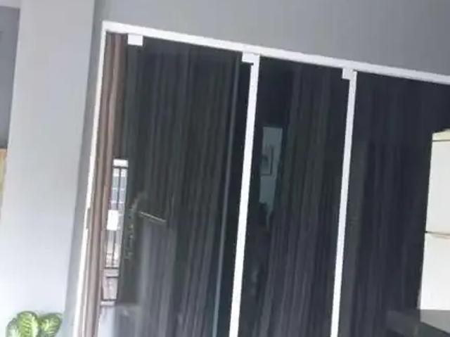 Casa venda em Região Imediata de Presidente Prudente, Presidente Prudente