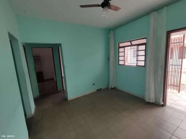 Casa venda em Região Imediata de Presidente Prudente, Presidente Prudente