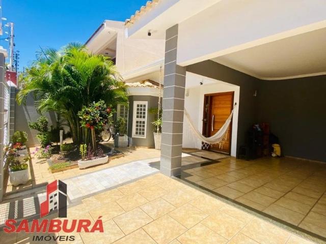 Casa venda em Presidente Prudente, Região Geográfica Intermediária de Presidente Prudente
