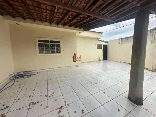 Casa venda em Região Imediata de Presidente Prudente, Presidente Prudente
