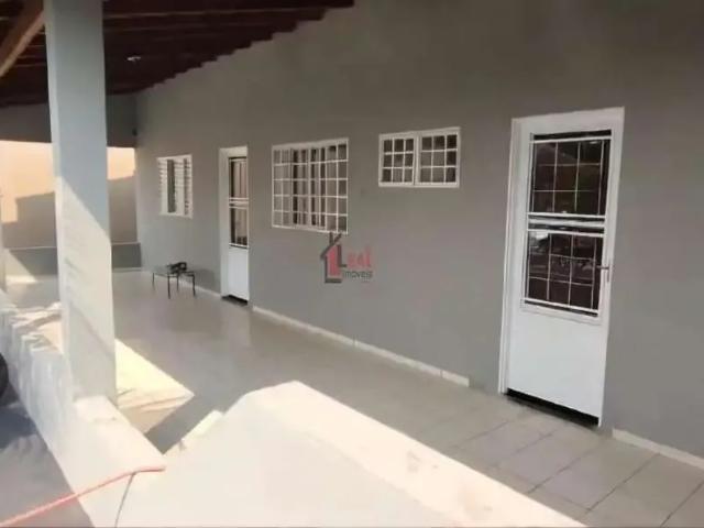 Casa venda em Região Imediata de Presidente Prudente, Presidente Prudente