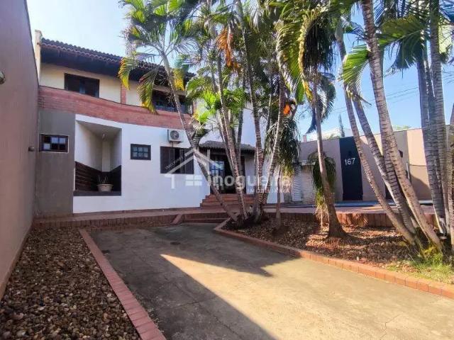 Casa venda em Região Imediata de Presidente Prudente, Presidente Prudente