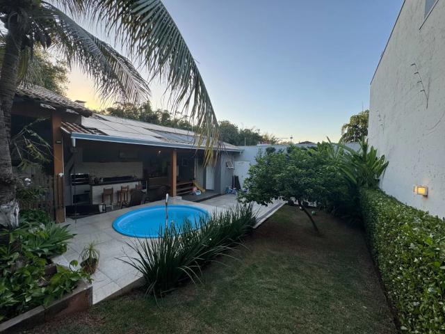Casa venda em Presidente Prudente, Região Geográfica Intermediária de Presidente Prudente