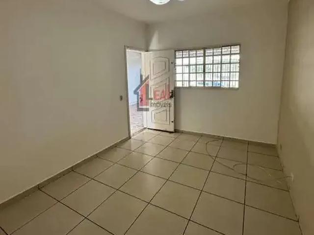 Casa venda em Região Imediata de Presidente Prudente, Presidente Prudente