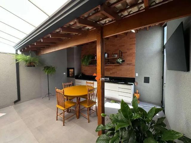 Casa venda em Região Imediata de Presidente Prudente, Presidente Prudente