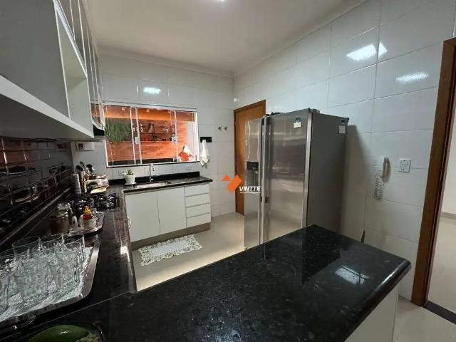 Casa venda em Região Imediata de Presidente Prudente, Presidente Prudente