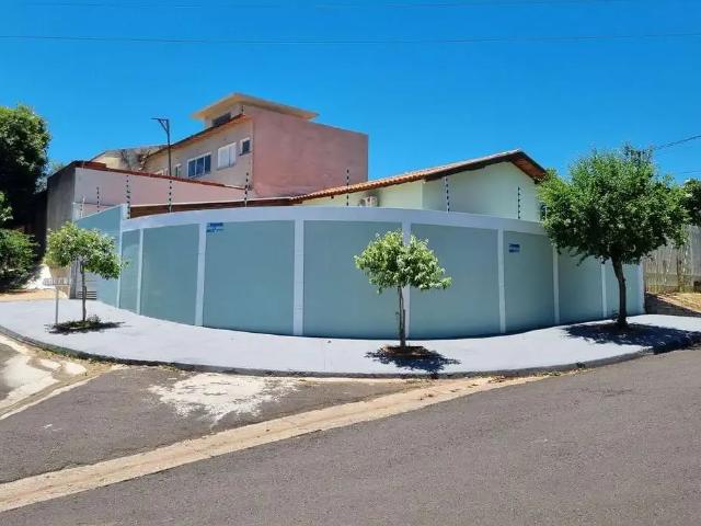 Casa venda em Região Imediata de Presidente Prudente, Presidente Prudente