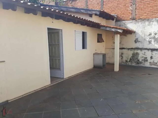 Casa venda em Região Imediata de Presidente Prudente, Presidente Prudente