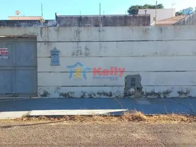 Casa venda em Região Imediata de Presidente Prudente, Presidente Prudente